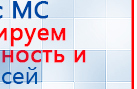Пояс электрод купить в Ухте, Электроды Меркурий купить в Ухте, Нейродэнс ПКМ официальный сайт - denasdevice.ru